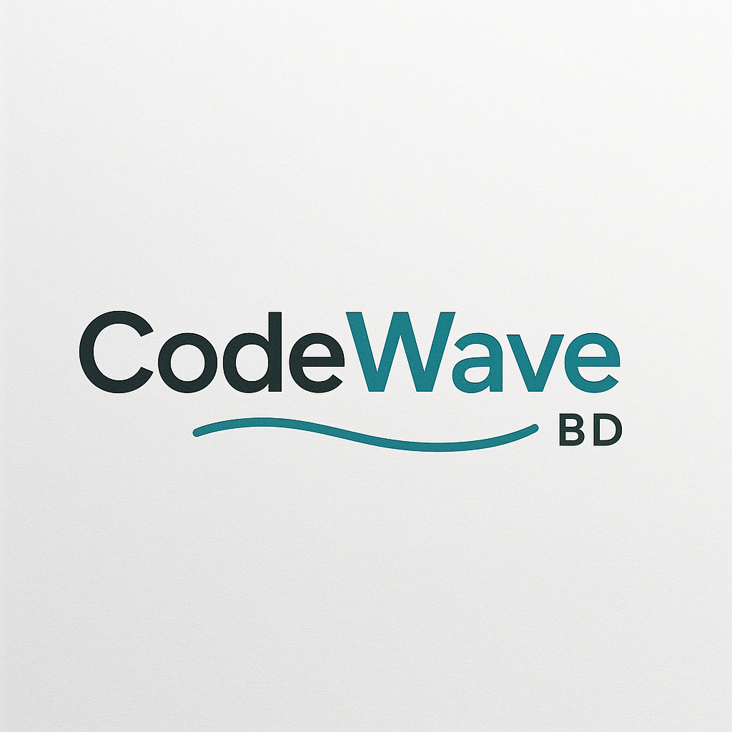 Showcasing Creative Designs and Innovative Projects