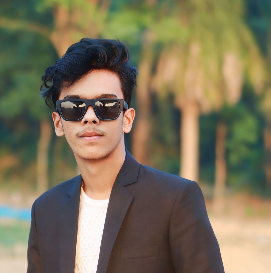 Crafting Intuitive Digital Experiences